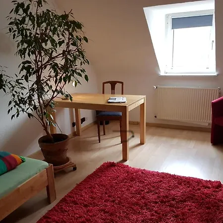 Ruhrallee * Dortmund